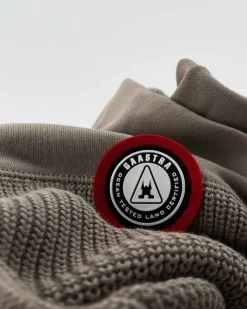 Discount 100% Katoenen Ascott Jersey Vest Heren Truien En Sweaters