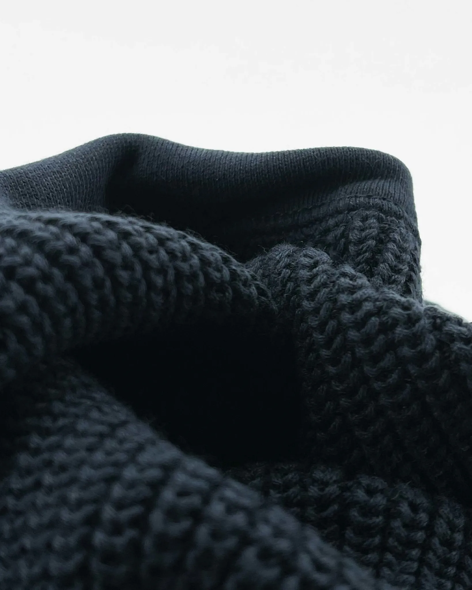 Online 100% Katoenen Ascott Jersey Vest Heren Truien En Sweaters