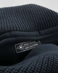 Online 100% Katoenen Ascott Jersey Vest Heren Truien En Sweaters