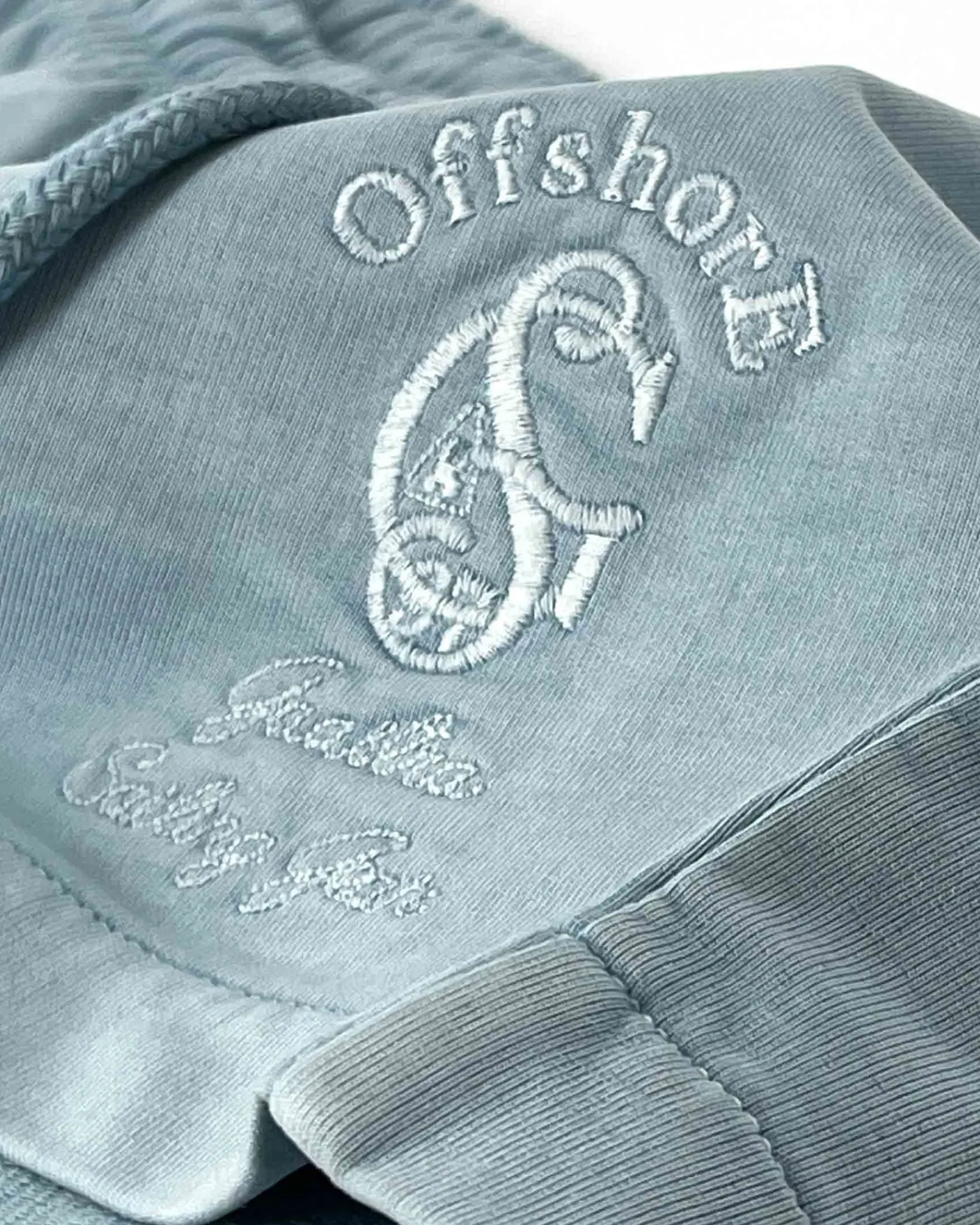 Best 100% Katoenen Aurora Shorts Dames Shorts En Broeken