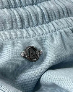 Best 100% Katoenen Aurora Shorts Dames Shorts En Broeken