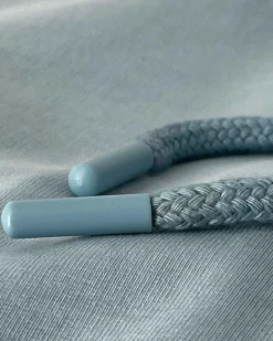 Best 100% Katoenen Aurora Shorts Dames Shorts En Broeken