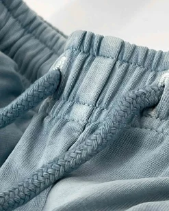 Best 100% Katoenen Aurora Shorts Dames Shorts En Broeken