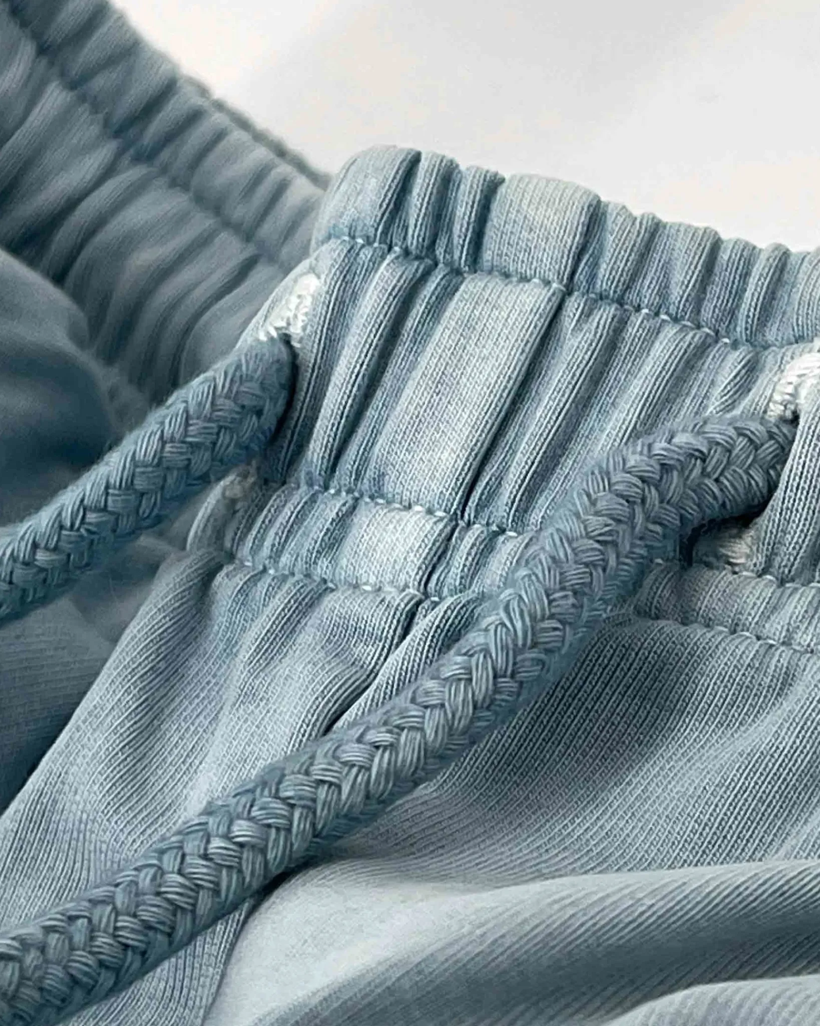 Best 100% Katoenen Aurora Shorts Dames Shorts En Broeken