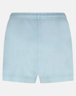 Best 100% Katoenen Aurora Shorts Dames Shorts En Broeken