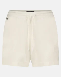 Hot 100% Katoenen Aurora Shorts Dames Shorts En Broeken