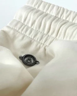 Hot 100% Katoenen Aurora Shorts Dames Shorts En Broeken