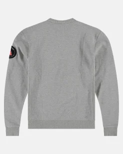 Online 100% Katoenen Azoren Sweater Heren Truien En Sweaters