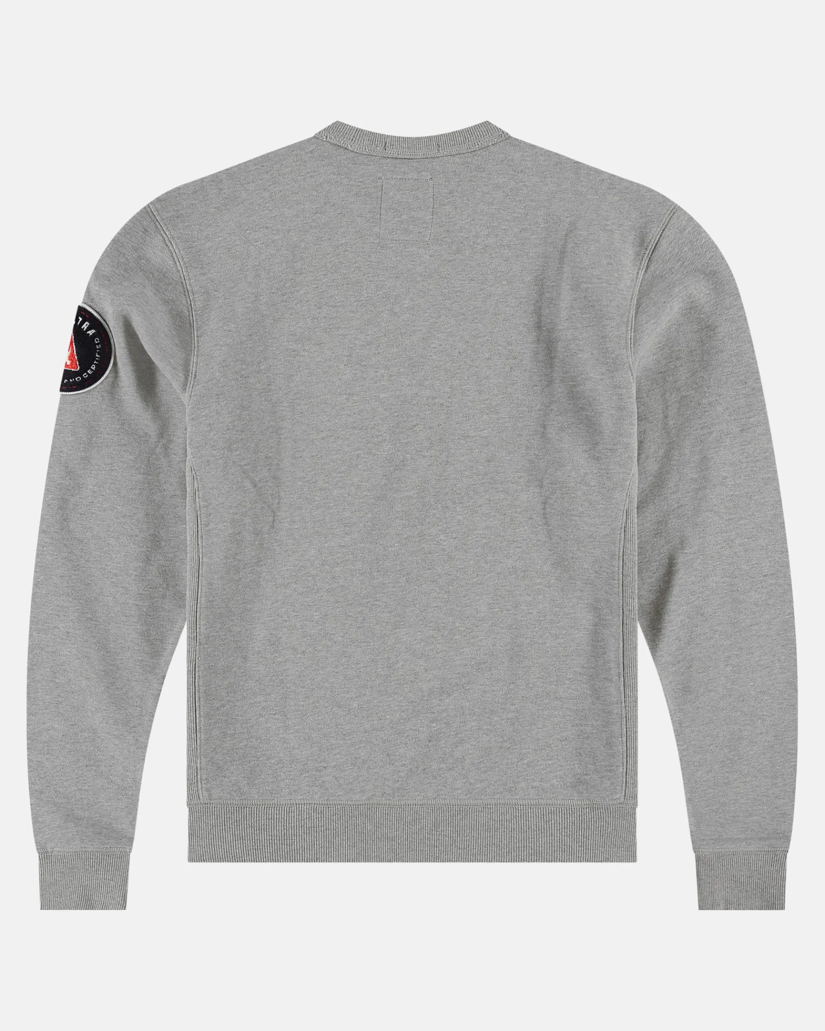Online 100% Katoenen Azoren Sweater Heren Truien En Sweaters