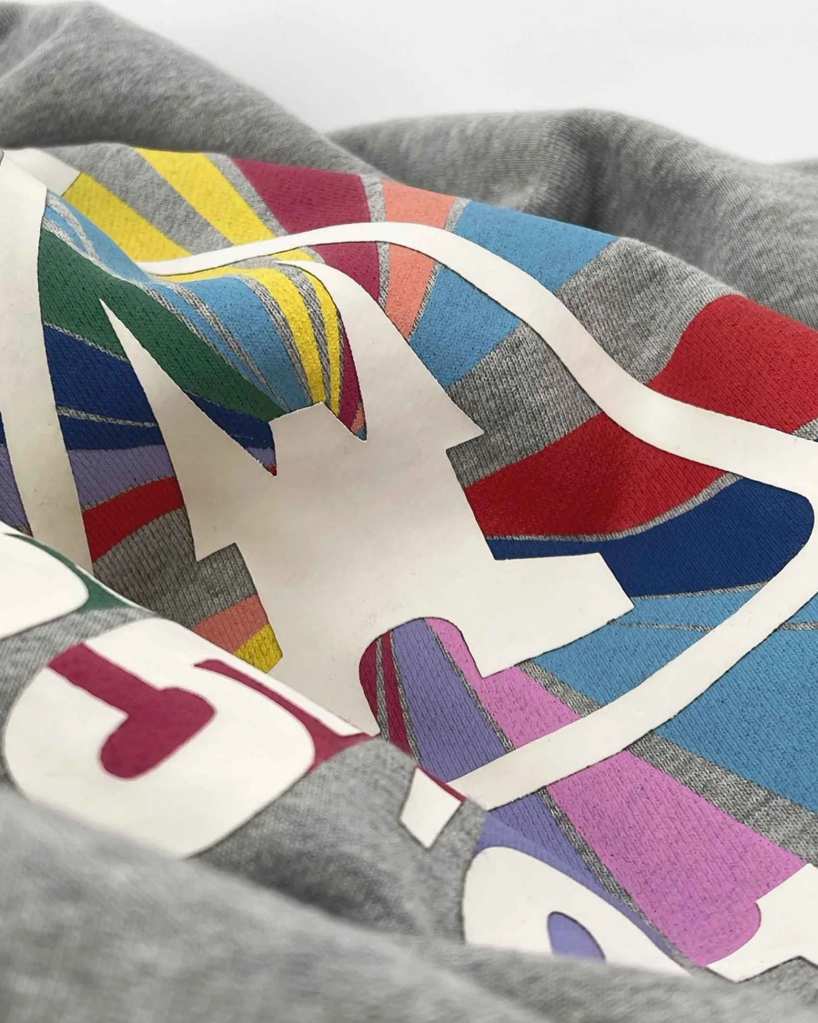 Online 100% Katoenen Azoren Sweater Heren Truien En Sweaters