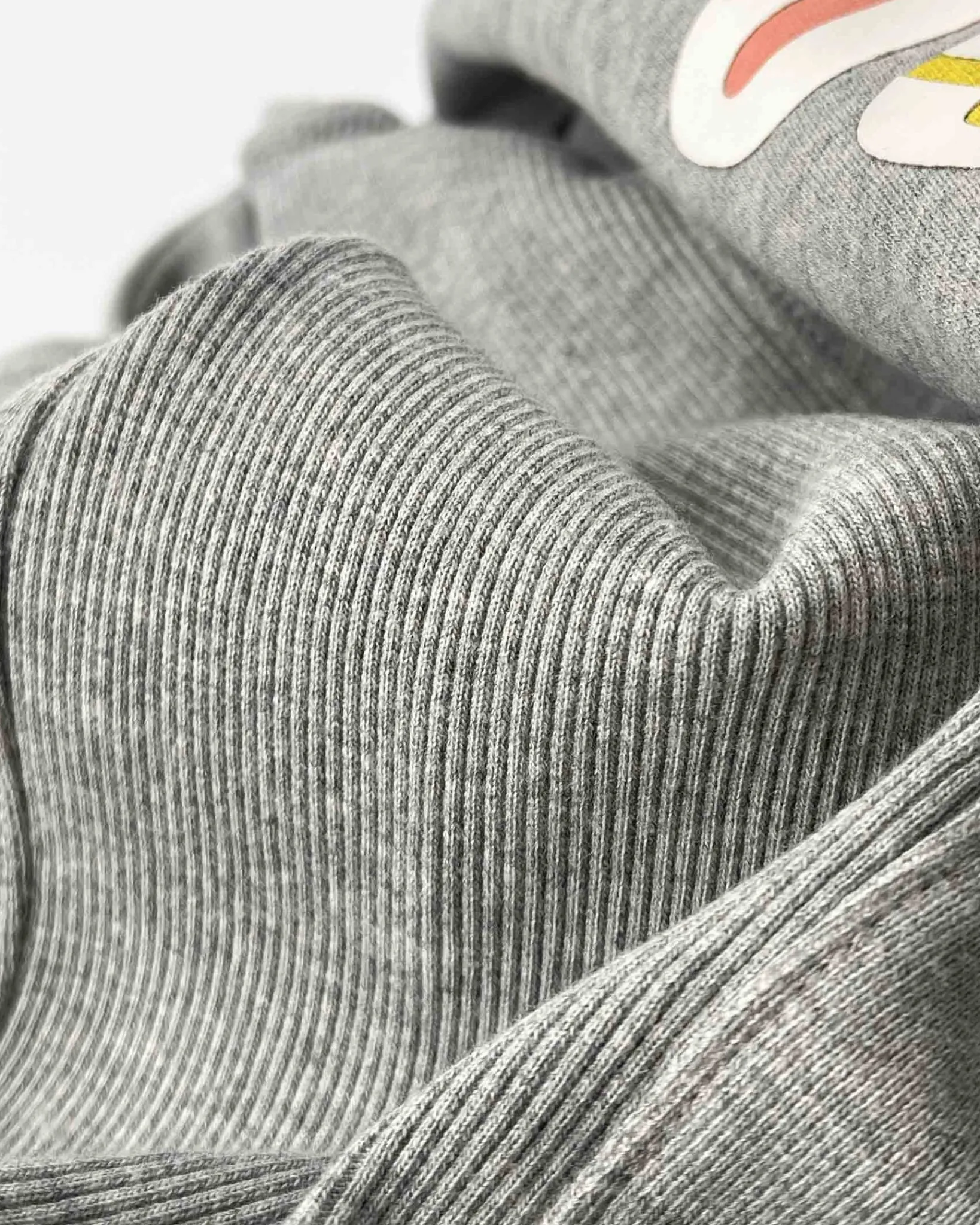 Online 100% Katoenen Azoren Sweater Heren Truien En Sweaters