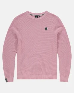 Hot 100% Katoenen Boyd Trui Heren Truien En Sweaters
