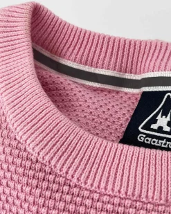 Hot 100% Katoenen Boyd Trui Heren Truien En Sweaters