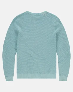 100% Katoenen Boyd Trui Heren Truien En Sweaters
