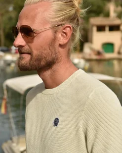 Hot 100% Katoenen Boyd Trui Heren Truien En Sweaters