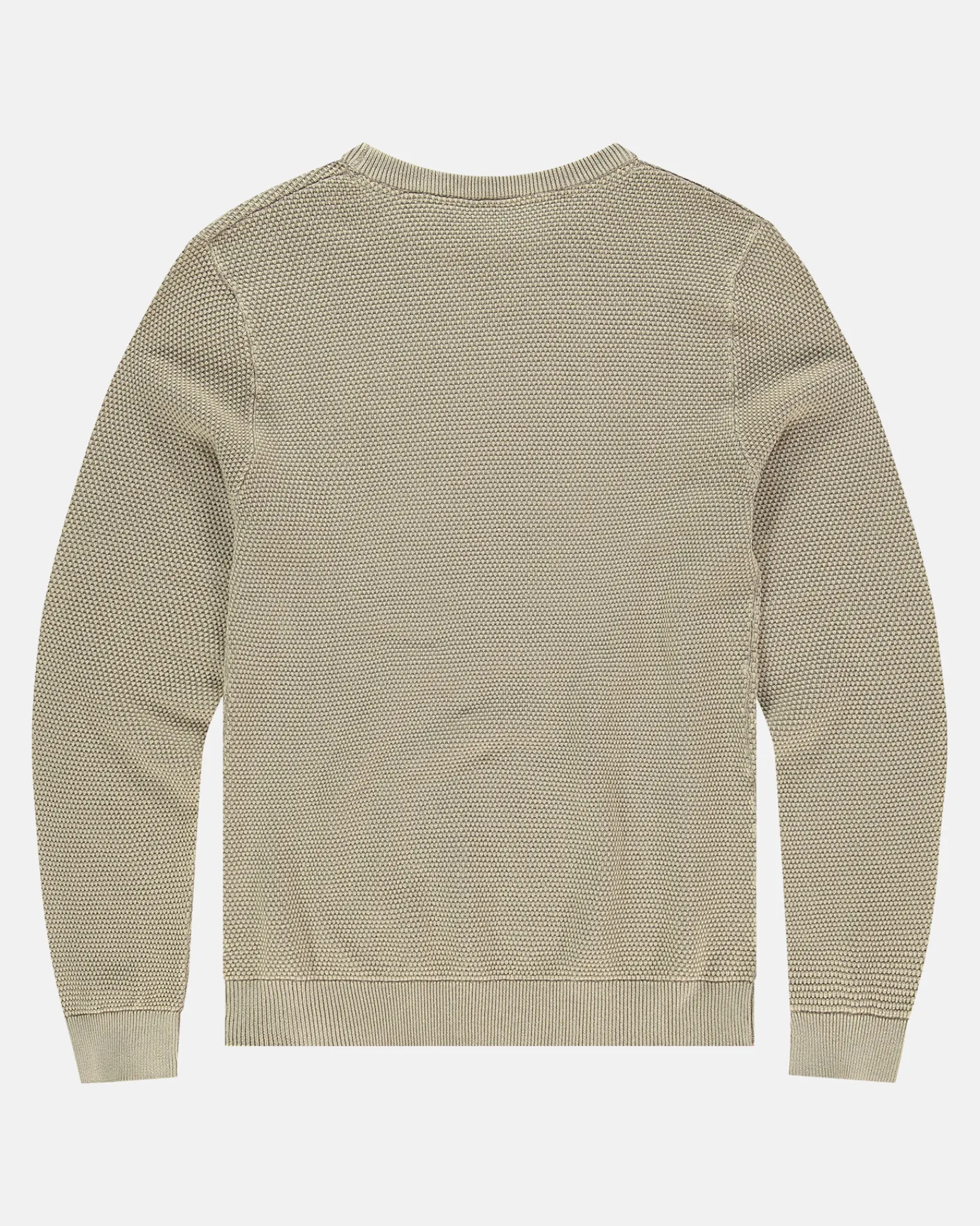 Hot 100% Katoenen Boyd Trui Heren Truien En Sweaters