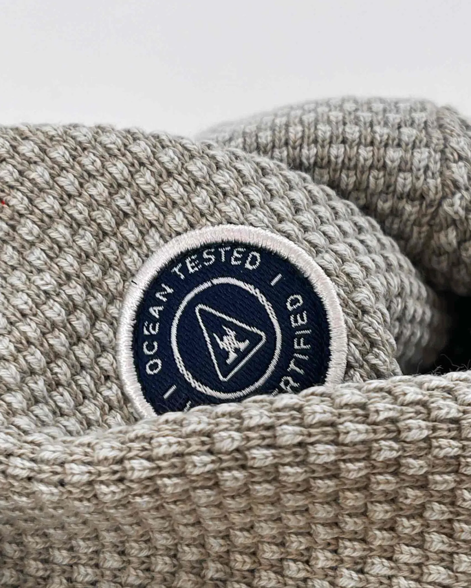 Hot 100% Katoenen Boyd Trui Heren Truien En Sweaters