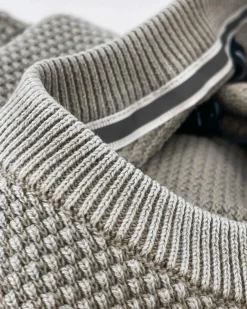 Hot 100% Katoenen Boyd Trui Heren Truien En Sweaters