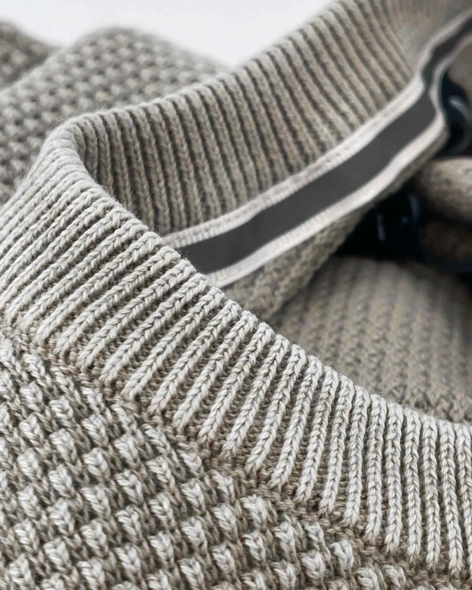 Hot 100% Katoenen Boyd Trui Heren Truien En Sweaters