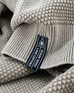 Hot 100% Katoenen Boyd Trui Heren Truien En Sweaters