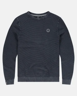 Online 100% Katoenen Boyd Trui Heren Truien En Sweaters