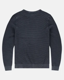 Online 100% Katoenen Boyd Trui Heren Truien En Sweaters