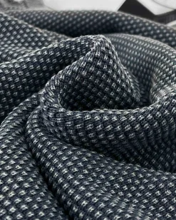 Online 100% Katoenen Boyd Trui Heren Truien En Sweaters