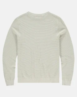 Sale 100% Katoenen Boyd Trui Heren Truien En Sweaters