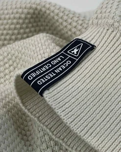 Sale 100% Katoenen Boyd Trui Heren Truien En Sweaters