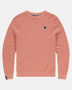 New 100% Katoenen Boyd Trui Heren Truien En Sweaters