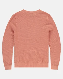 New 100% Katoenen Boyd Trui Heren Truien En Sweaters