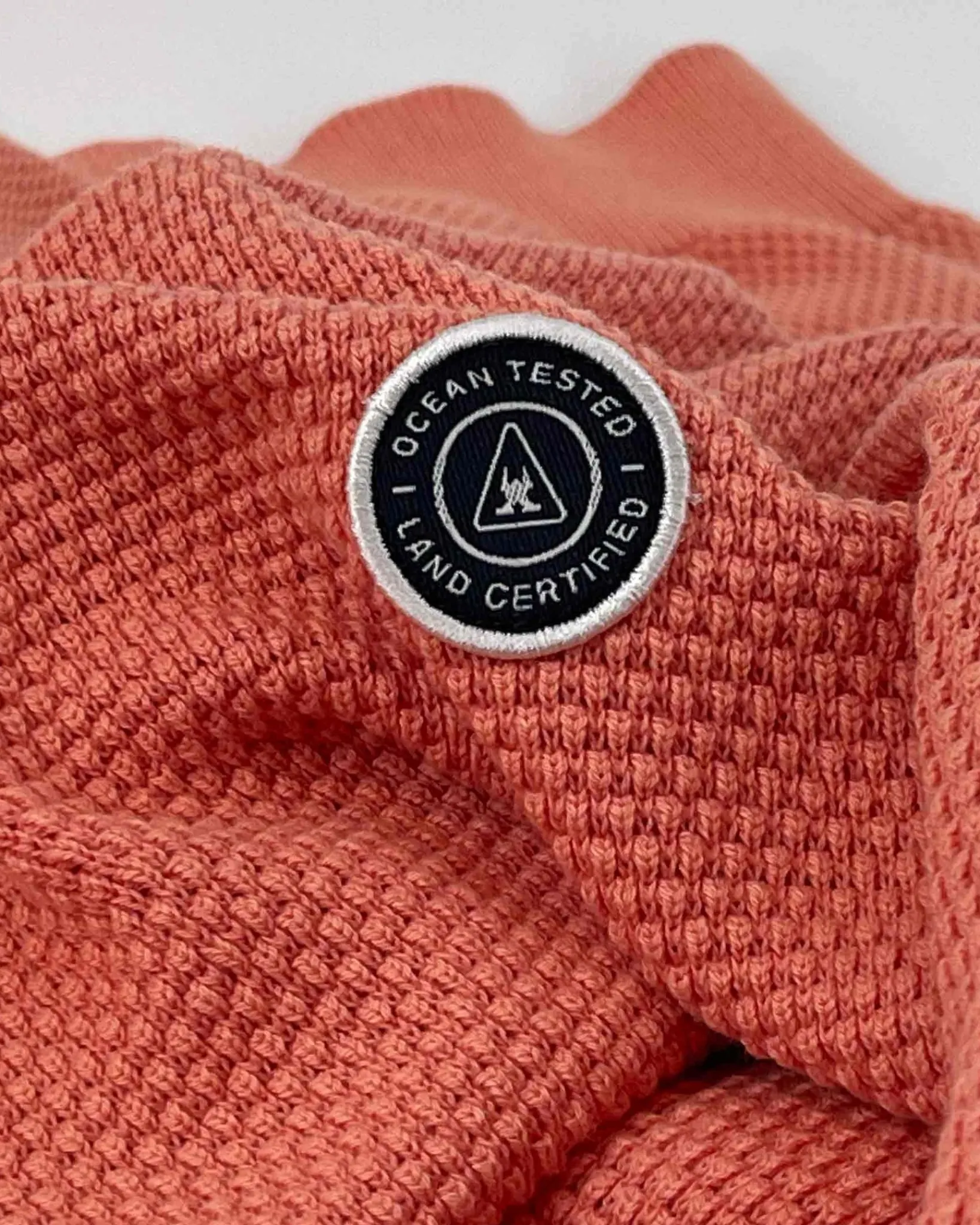 New 100% Katoenen Boyd Trui Heren Truien En Sweaters