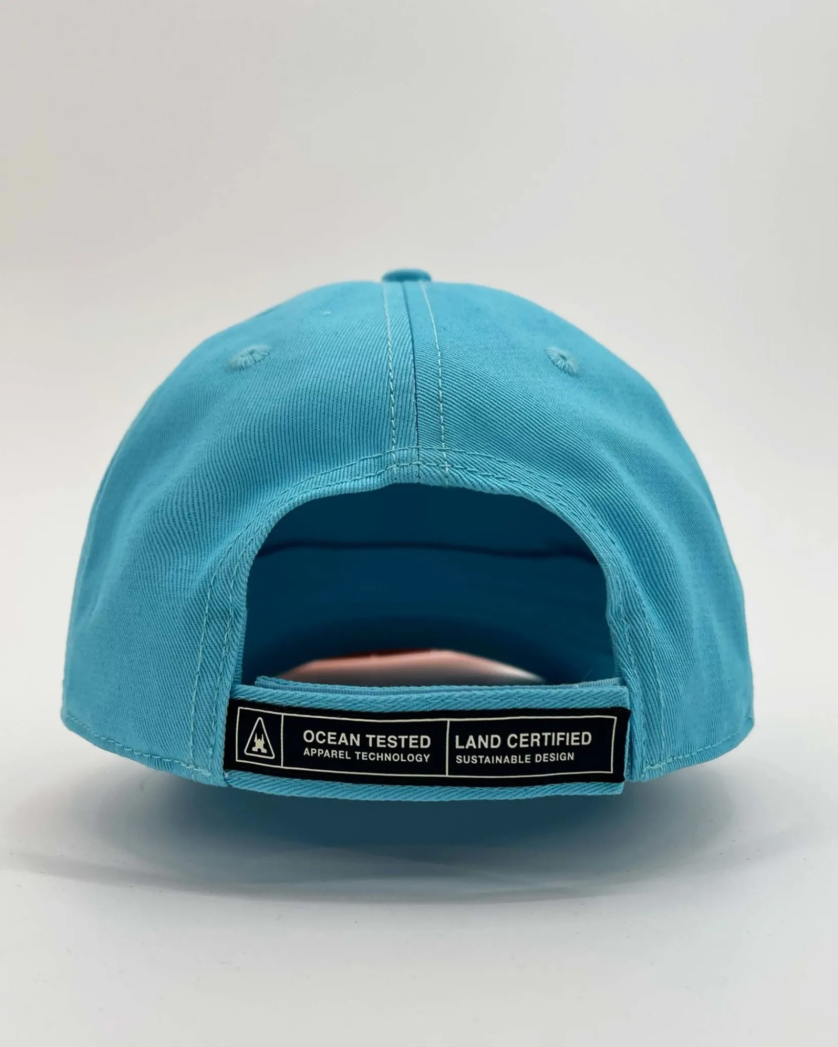 Discount 100% Katoenen Farrah Cap Dames Accessoires