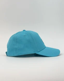 Discount 100% Katoenen Farrah Cap Dames Accessoires