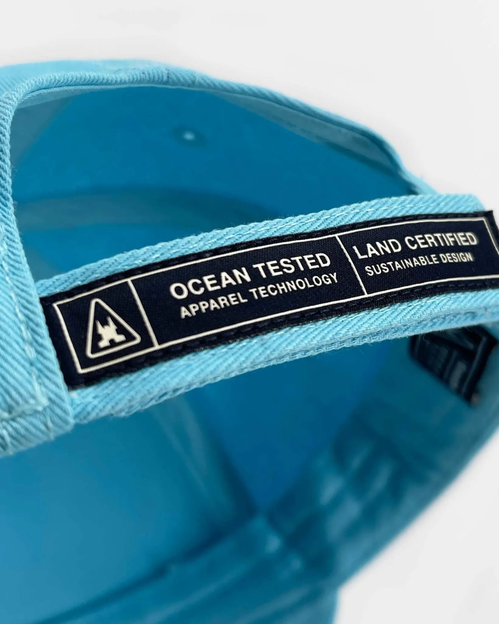 Discount 100% Katoenen Farrah Cap Dames Accessoires