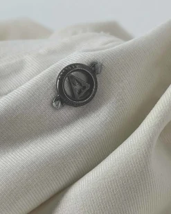 New 100% Katoenen Jazzlyn Sweater Dames Truien En Sweaters