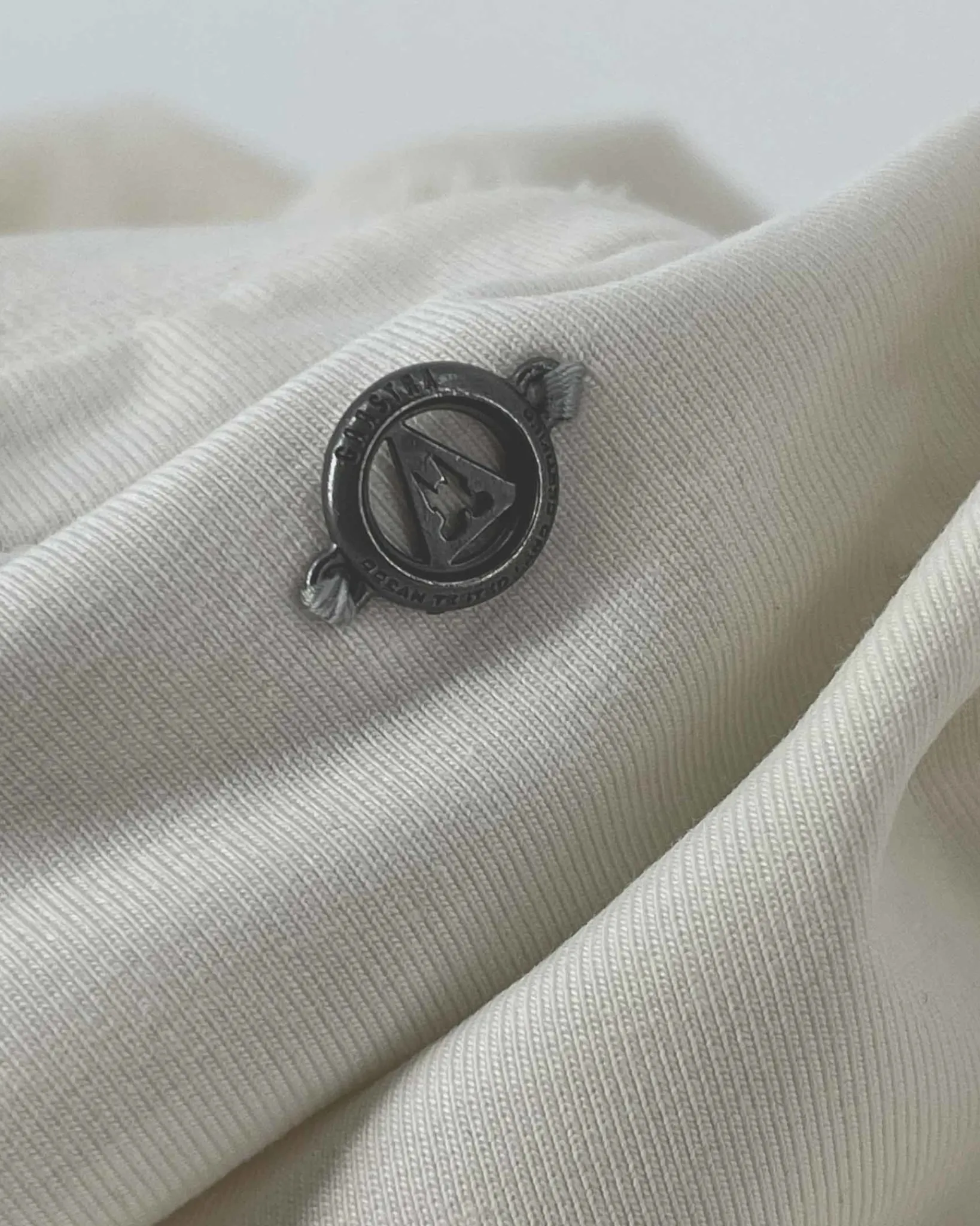 New 100% Katoenen Jazzlyn Sweater Dames Truien En Sweaters