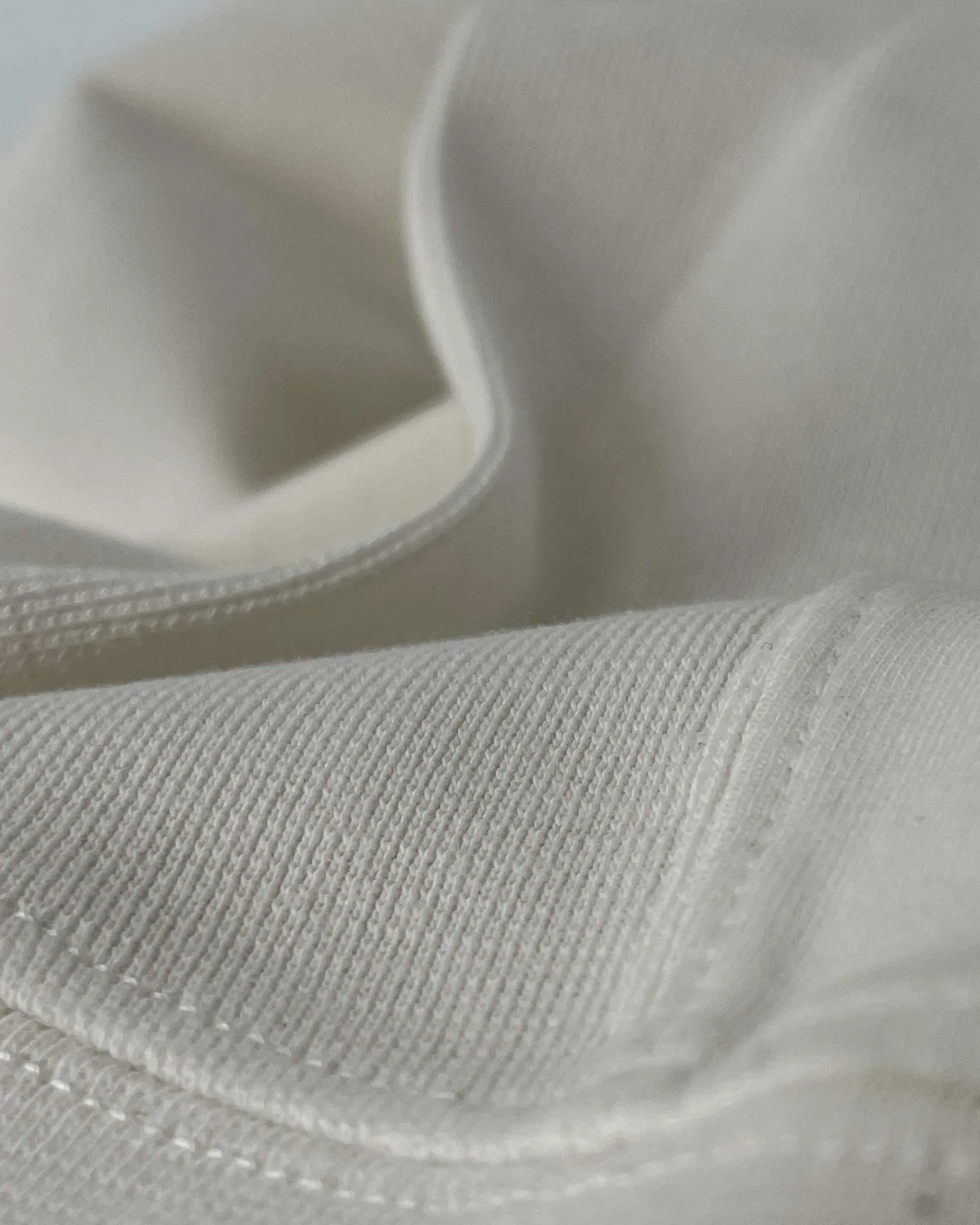 New 100% Katoenen Jazzlyn Sweater Dames Truien En Sweaters