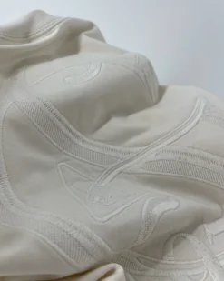 New 100% Katoenen Jazzlyn Sweater Dames Truien En Sweaters