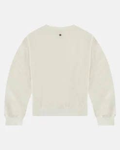 New 100% Katoenen Jazzlyn Sweater Dames Truien En Sweaters