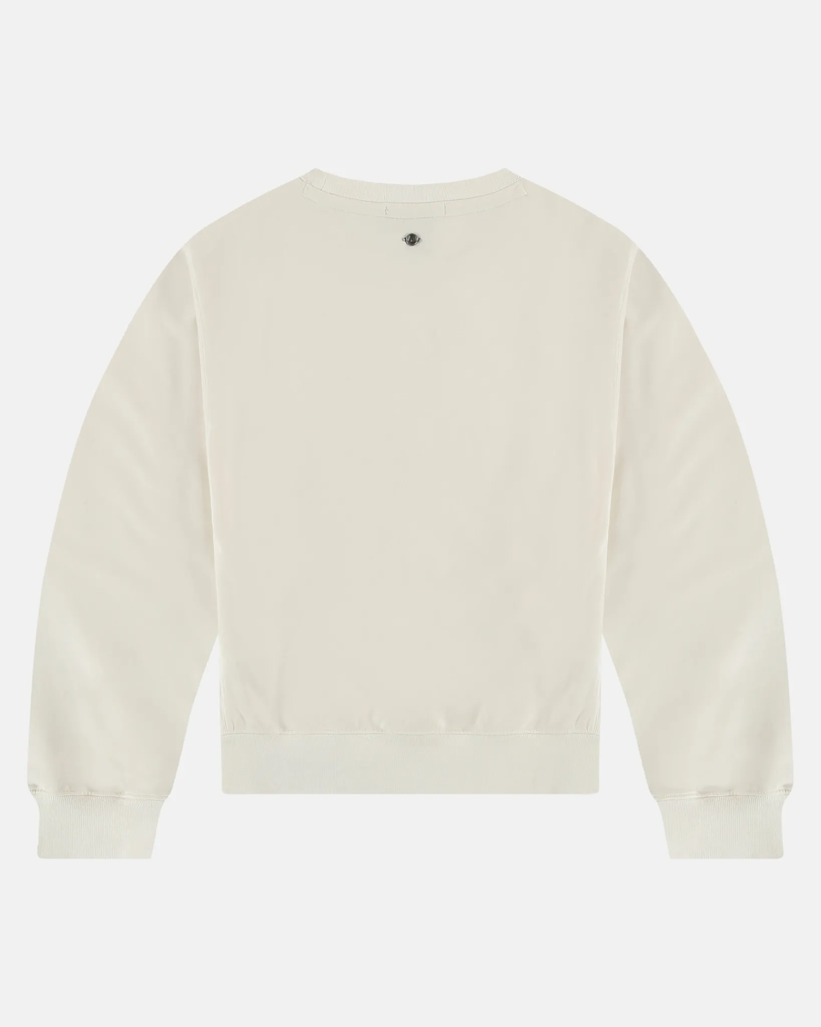 New 100% Katoenen Jazzlyn Sweater Dames Truien En Sweaters