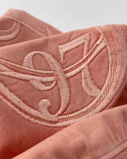 Discount 100% Katoenen Jazzlyn Sweater Dames Truien En Sweaters