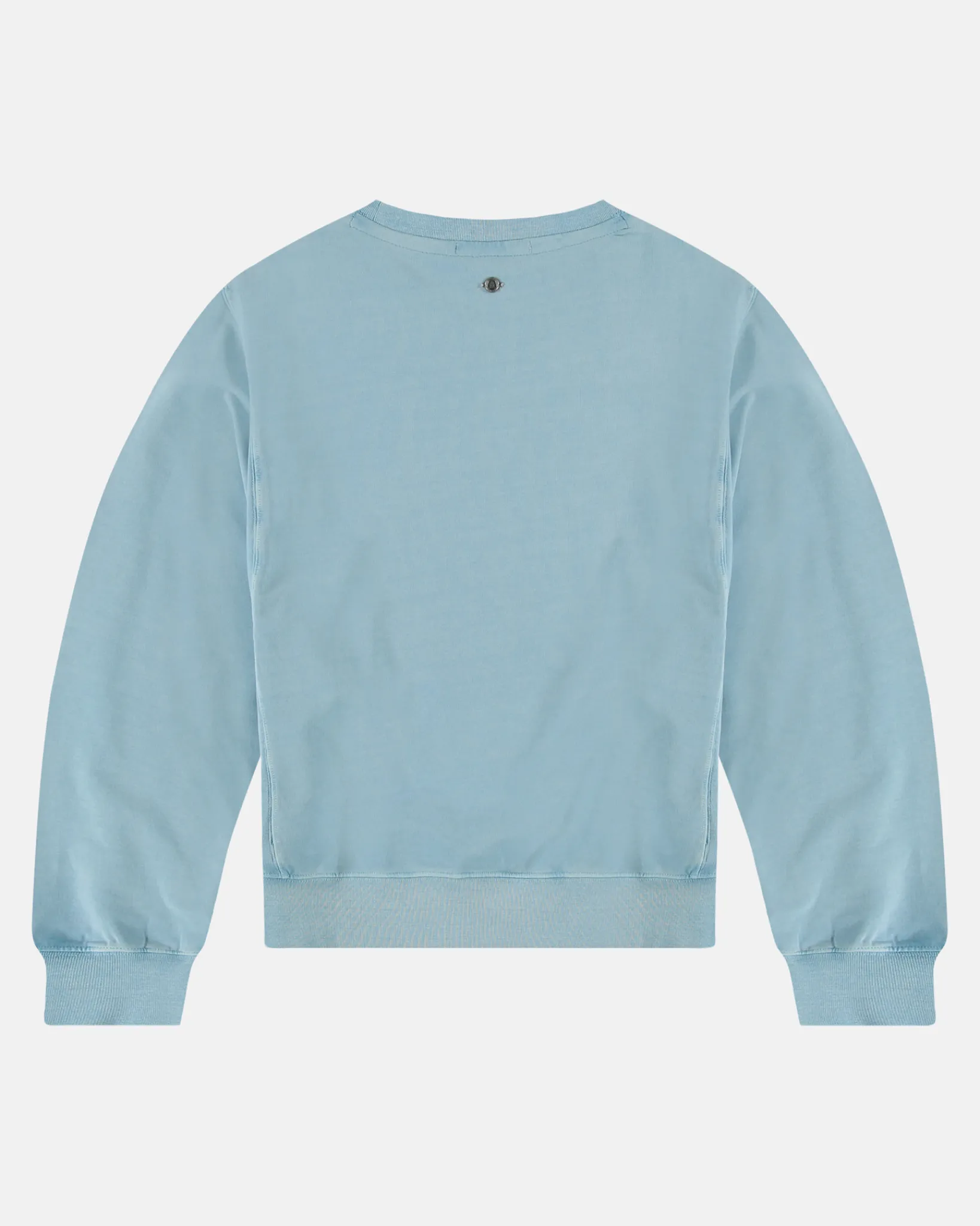 Online 100% Katoenen Jazzlyn Sweater Dames Truien En Sweaters