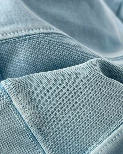 Online 100% Katoenen Jazzlyn Sweater Dames Truien En Sweaters