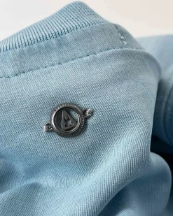 Online 100% Katoenen Jazzlyn Sweater Dames Truien En Sweaters