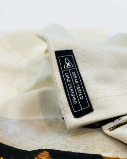 Outlet 100% Katoenen Mike T-Shirt Heren Polo'S En T-Shirts