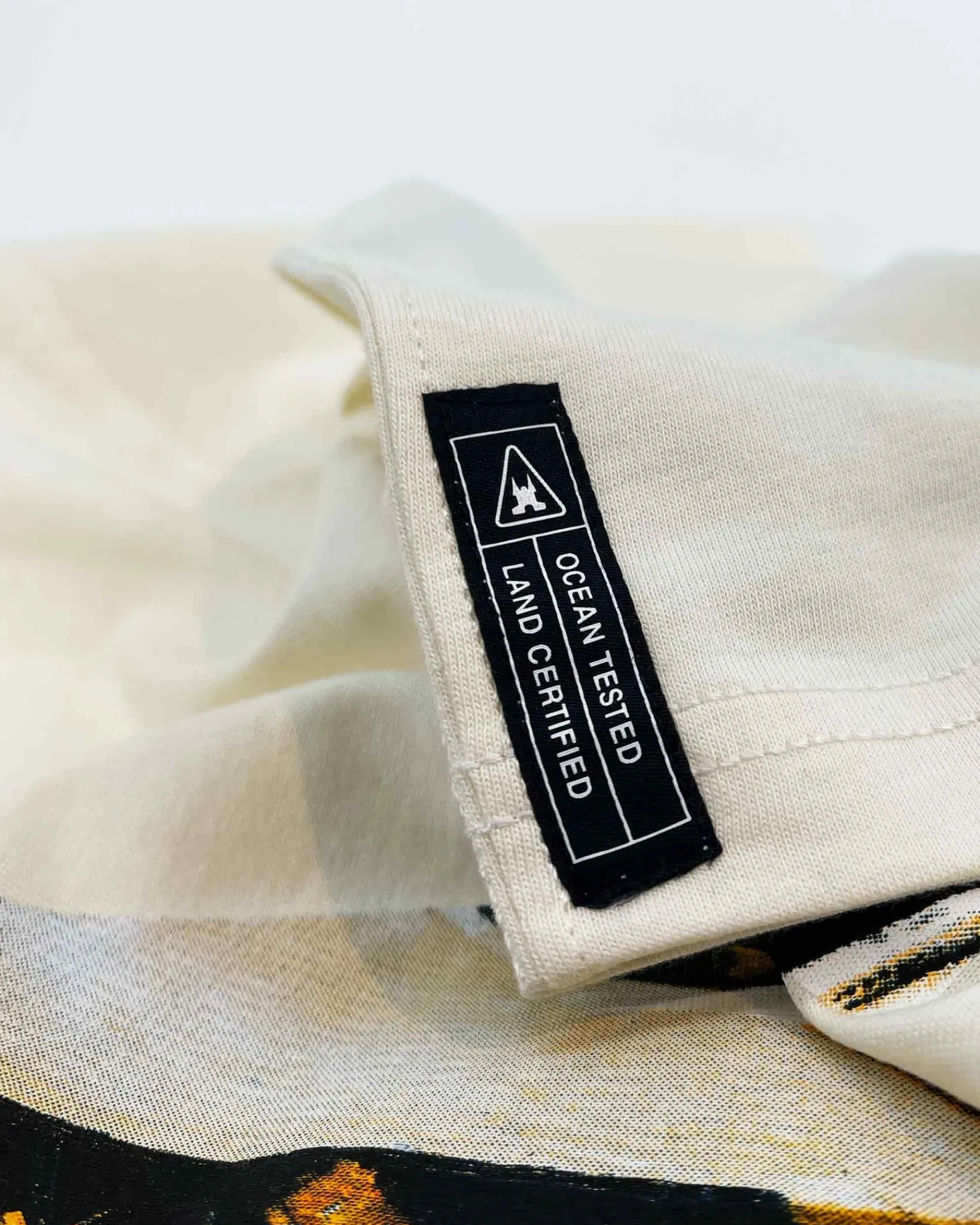 Outlet 100% Katoenen Mike T-Shirt Heren Polo'S En T-Shirts