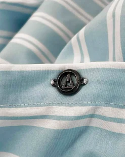 Discount 100% Katoenen Ophelia Blouse Dames Blouses