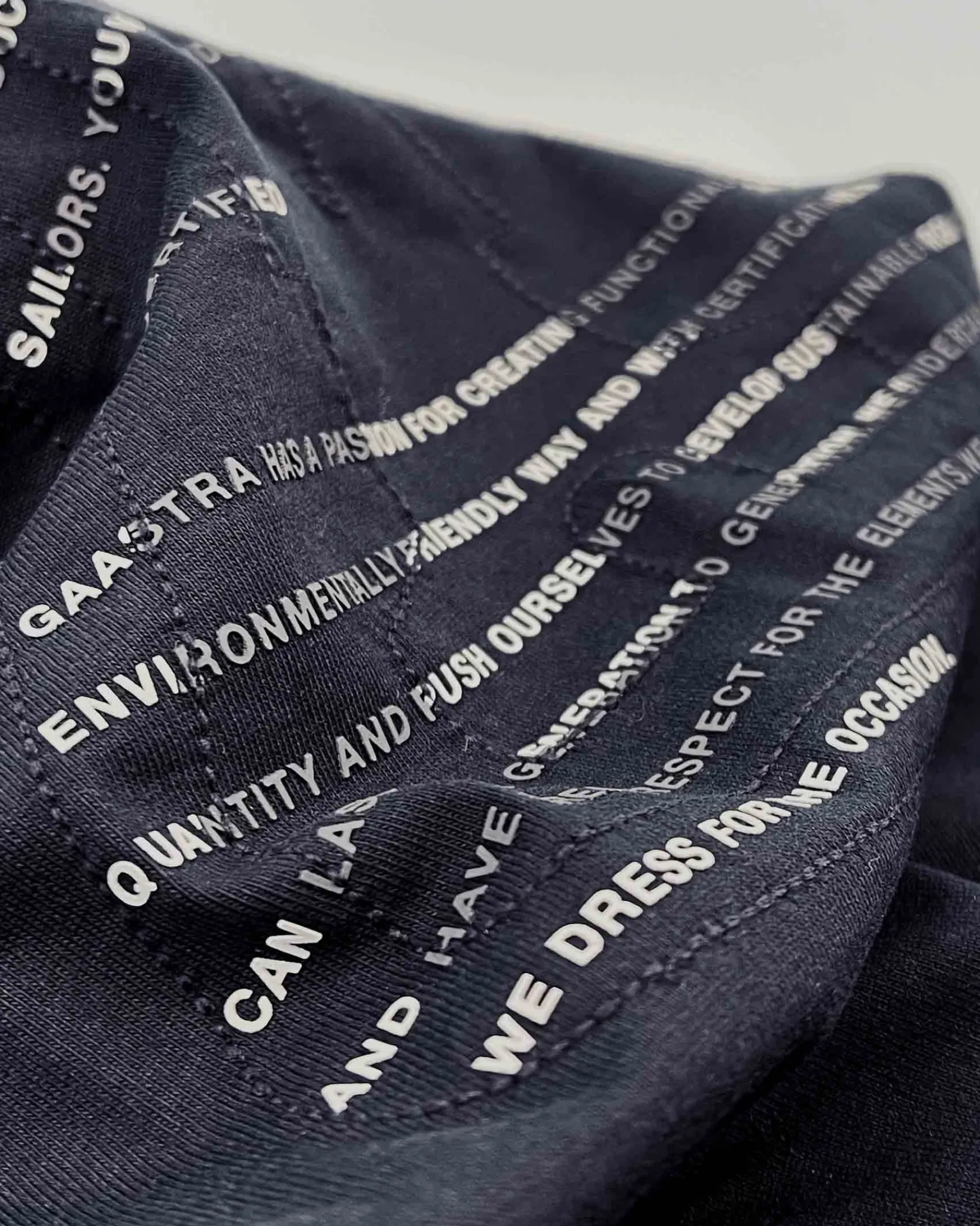 Best 100% Katoenen Warp T-Shirt Heren Polo'S En T-Shirts