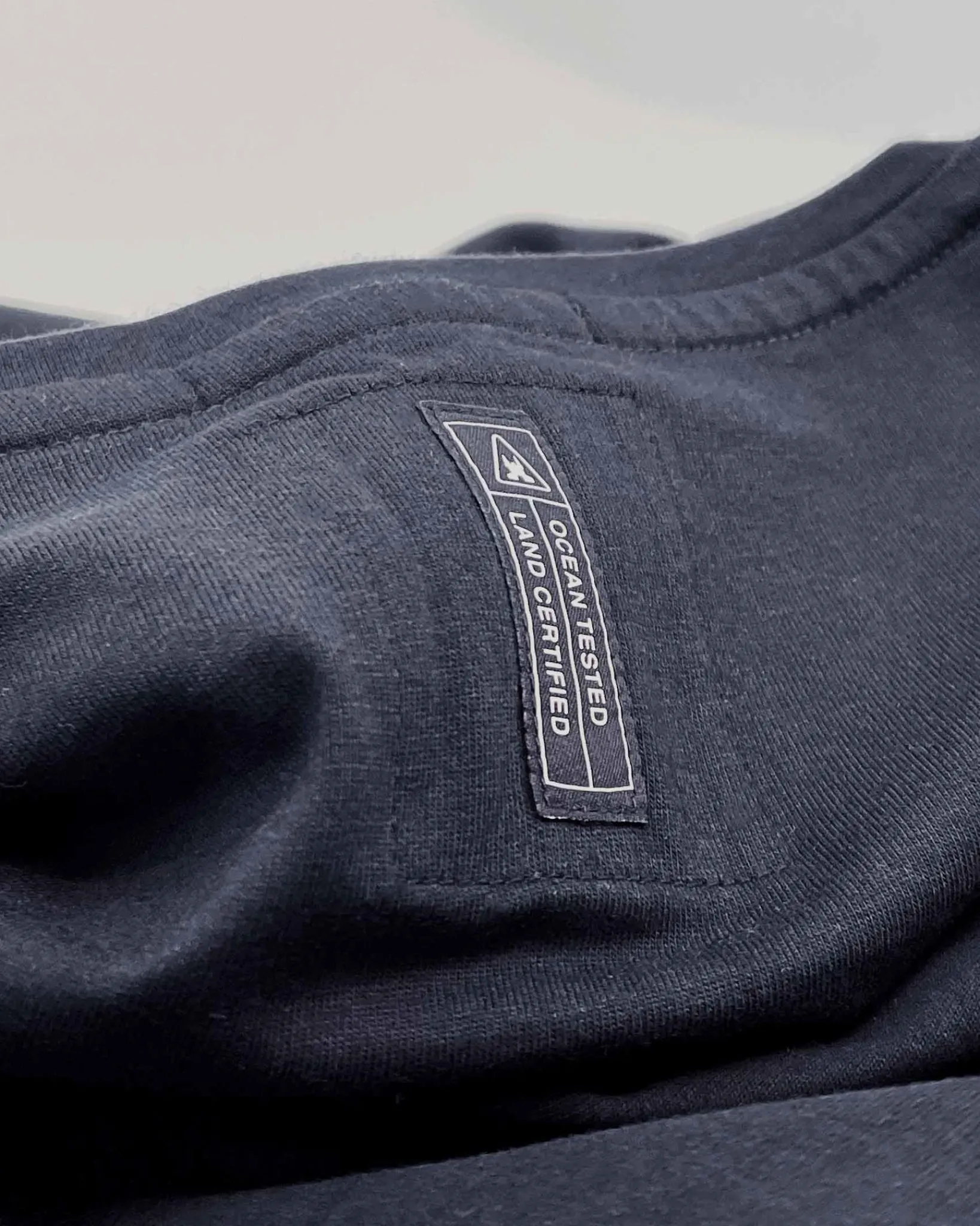 Best 100% Katoenen Warp T-Shirt Heren Polo'S En T-Shirts